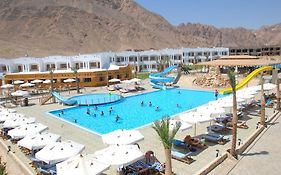 Hotel Happy Life Village Dahab